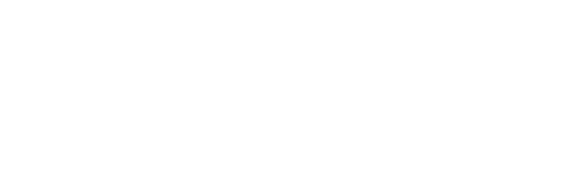 Reddibuild Development Site